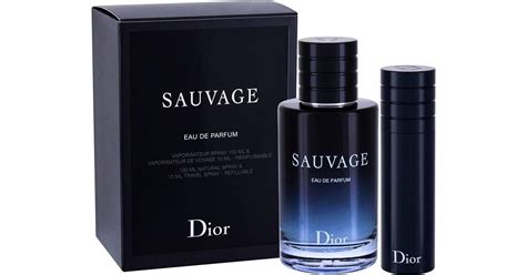 sauvage dior dama|Dior Sauvage cheapest price 100ml.